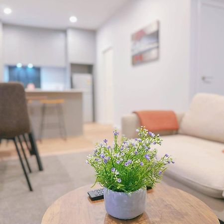 Modern & Stylish 3 Bedroom At Lowerhutt Lower Hutt Kültér fotó