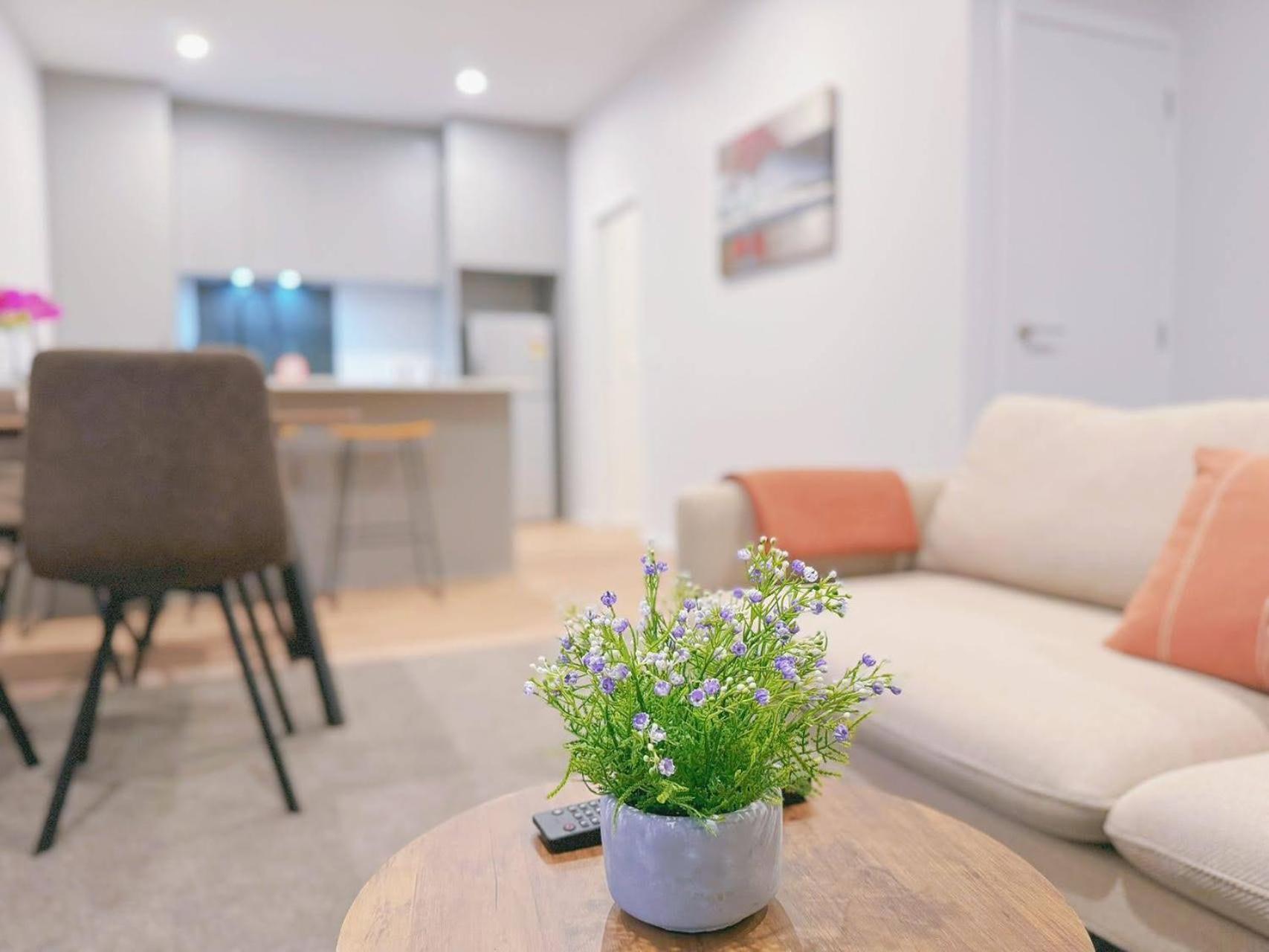 Modern & Stylish 3 Bedroom At Lowerhutt Lower Hutt Kültér fotó